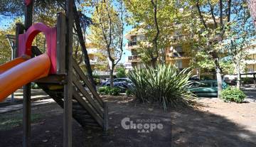 /images/gallery/thumbs/1_Piazza Tirreno_360x207.JPG